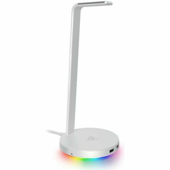 Soporte para Auriculares Gaming Razer Base Station V2 Chroma Soporte para Auriculares Gaming Razer Base Station V2 Chroma