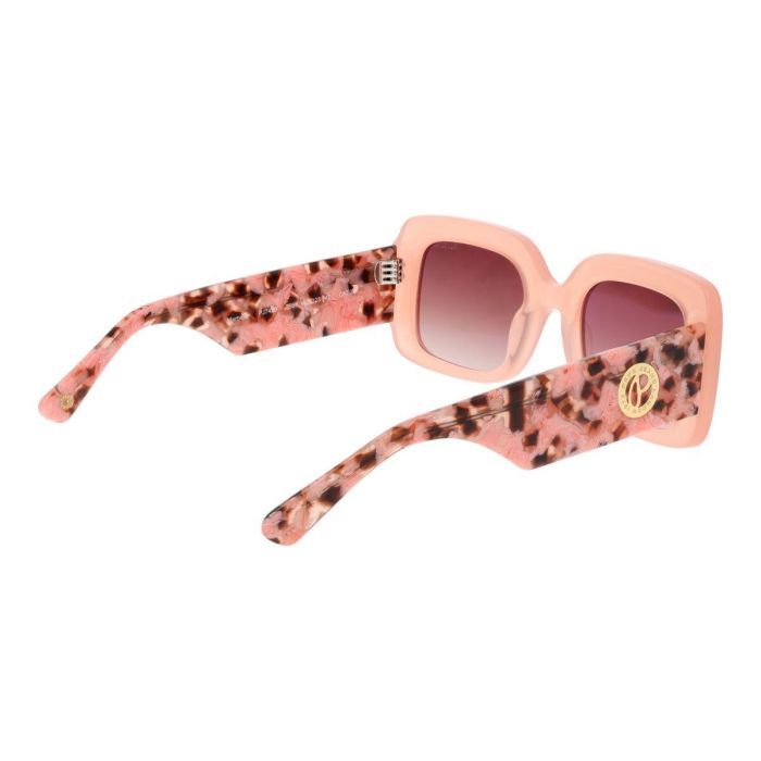 Gafas de Sol Mujer Pepe Jeans PJ7429 52356 1 Gafas de Sol Mujer Pepe Jeans PJ7429 52356 1