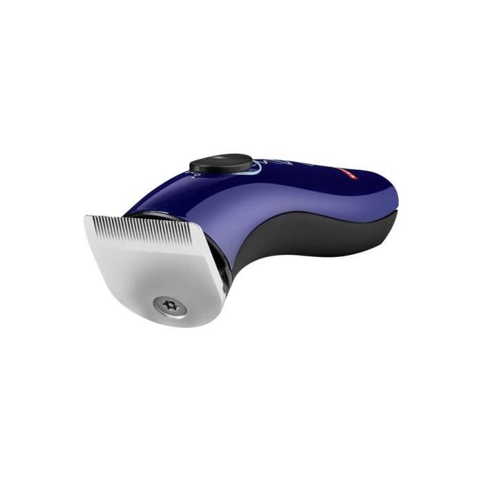 Heiniger Esquiladora Style Mini 1 Unidad