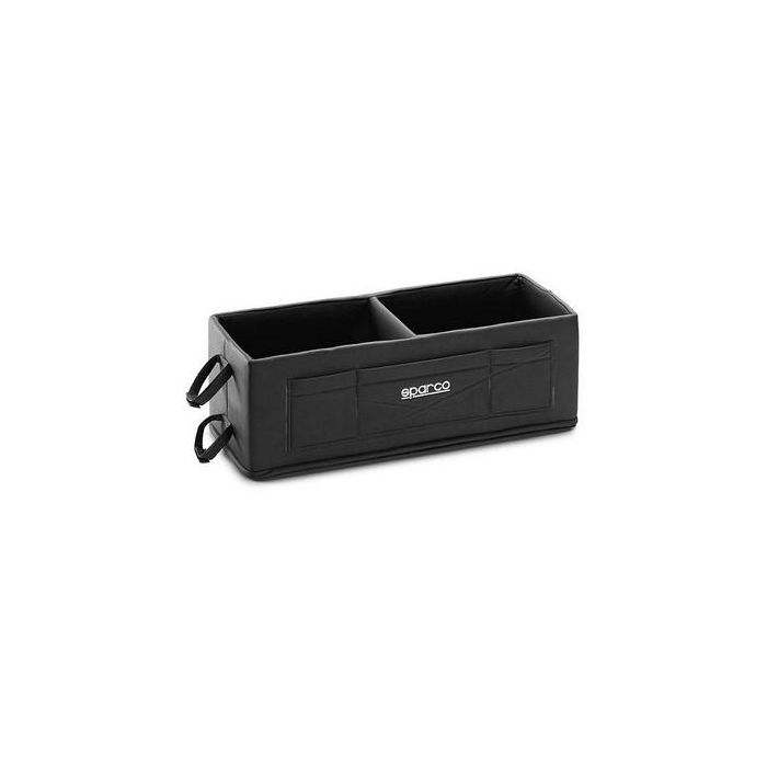 New Portacasco Negro S01662N New Portacasco Negro S01662N