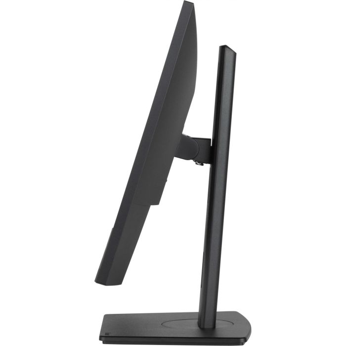 iiyama XUB2793HSU-B6 Monitor ProLite 27" FHD IPS 100Hz 1ms HDMI DP Pivot VESA Altavoces Negro 10 iiyama XUB2793HSU-B6 Monitor ProLite 27" FHD IPS 100Hz 1ms HDMI DP Pivot VESA Altavoces Negro 10