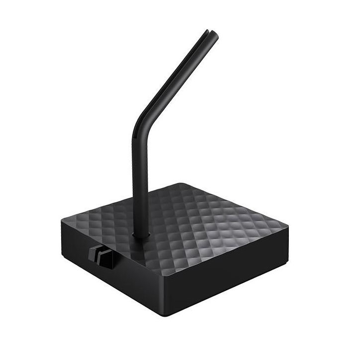 CHERRY Xtrfy ZUB B4 Mouse Bungee Black 2 CHERRY Xtrfy ZUB B4 Mouse Bungee Black 2