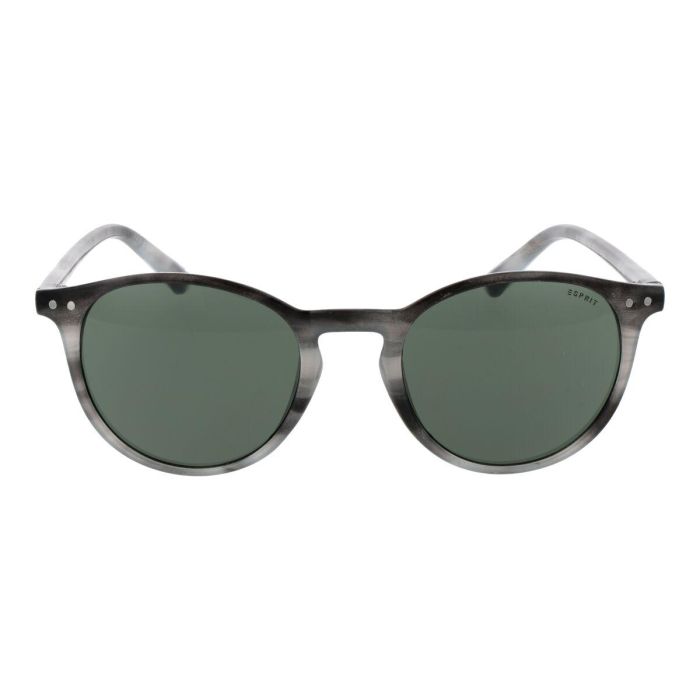 Gafas de Sol Hombre Esprit ET39225 50568 2