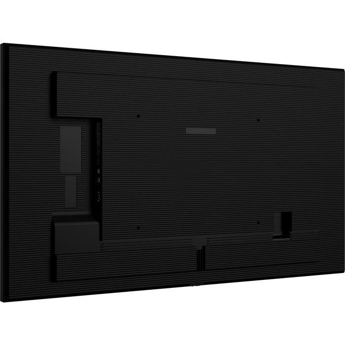 Monitor Iiyama 50" 3840X2160, Uhd, 500Cd/M2, Landscape Portrait, Mm 2X 10W, 3X Hdmi, Usb 2.0 X2, Wifi, Lan, Media Play Usb, Control Lan / Rs232C, Iisignage2 (Cms/Dms), E-Share,Android 11 Os, 24/7,Vesa Mount 300X400(Soporte Pared Incluido) (Lh5060Uhs- 10 Monitor Iiyama 50" 3840X2160, Uhd, 500Cd/M2, Landscape Portrait, Mm 2X 10W, 3X Hdmi, Usb 2.0 X2, Wifi, Lan, Media Play Usb, Control Lan / Rs232C, Iisignage2 (Cms/Dms), E-Share,Android 11 Os, 24/7,Vesa Mount 300X400(Soporte Pared Incluido) (Lh5060Uhs- 10