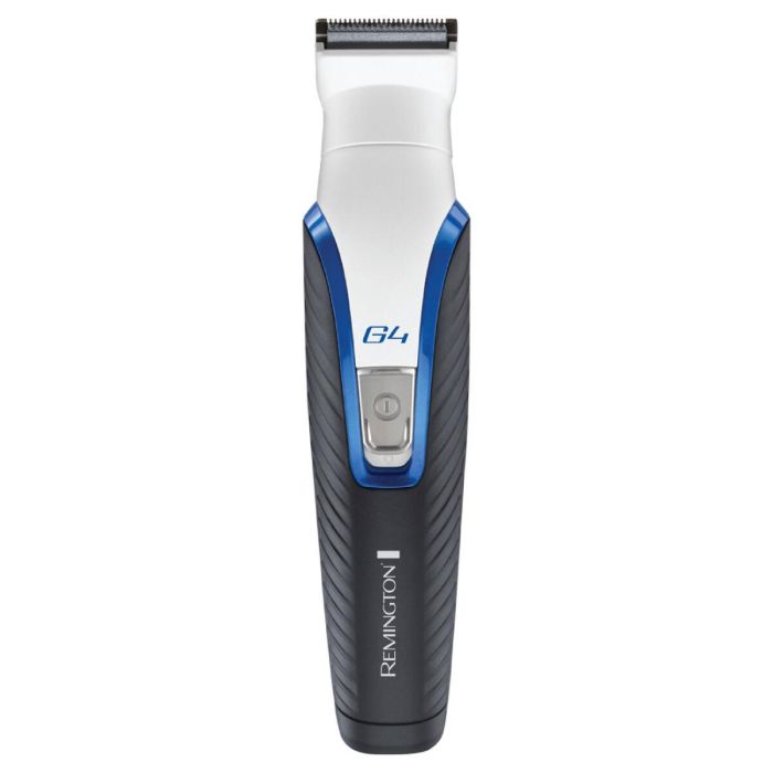Cortapelos Remington PG4000 27 Cortapelos Remington PG4000 27