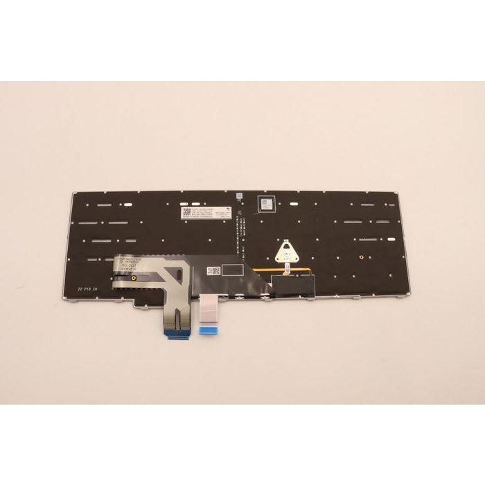 Lenovo NB_KYB CS22 P16 GR-BL,CHY,SWS 1 Lenovo NB_KYB CS22 P16 GR-BL,CHY,SWS 1