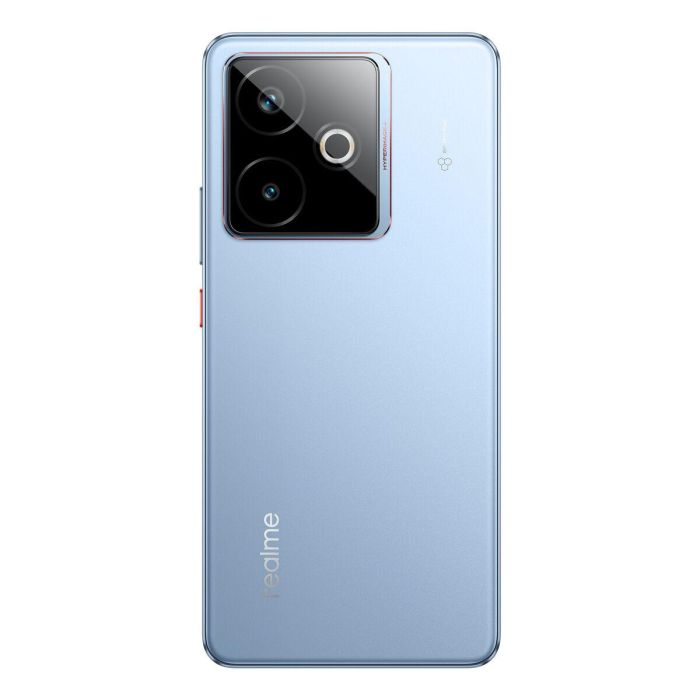 Realme Gt 7T 12+256Gb Ds Blue Oem 7 Realme Gt 7T 12+256Gb Ds Blue Oem 7