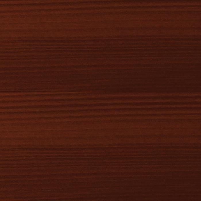 tinte para madera de muy alta protección 8 años roble oscuro 2,5L Bondex 1 tinte para madera de muy alta protección 8 años roble oscuro 2,5L Bondex 1