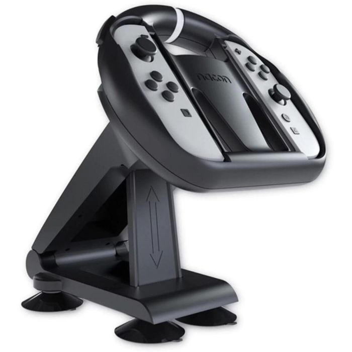 Cable USB Nacon SWITCHNEWFOLDWHEEL 0 Cable USB Nacon SWITCHNEWFOLDWHEEL 0