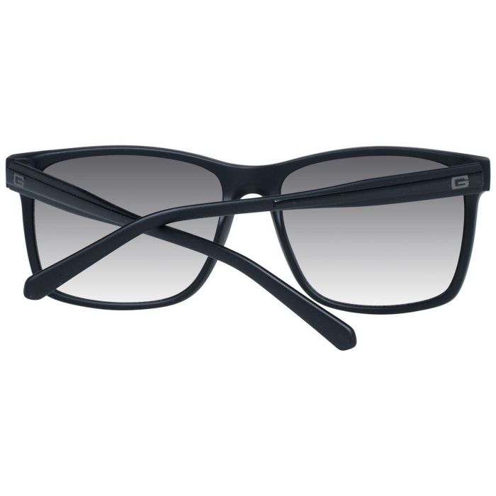 Gafas de Sol Hombre Guess GF5082 6002C 1 Gafas de Sol Hombre Guess GF5082 6002C 1