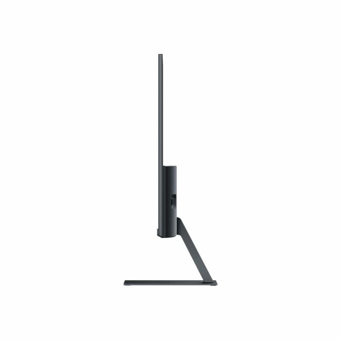 Xiaomi GAM MON G24I Monitor Gaming G24i 23.8" Full HD IPS 1ms 180Hz FreeSync HDR Luz Azul Reducida 4