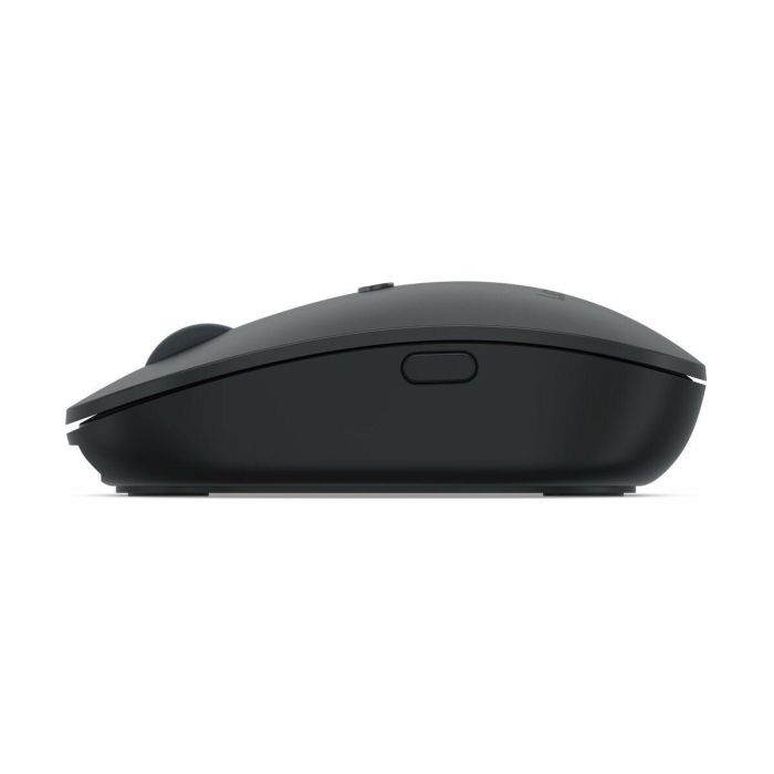 Ratón Lenovo 4Y51R29290 Negro 2400 dpi 4
