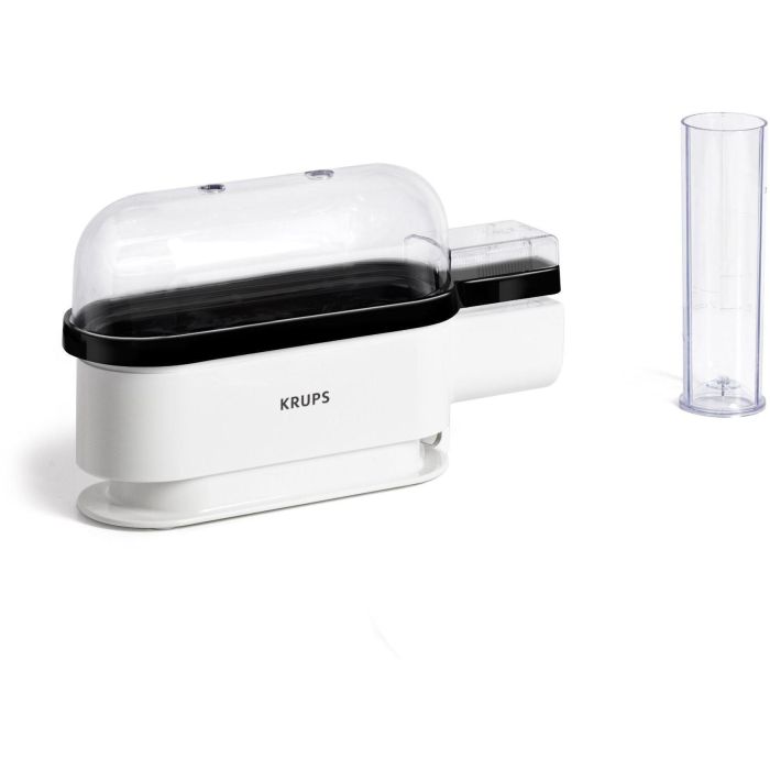 Krups EG 234115 Ovomat Trio 0 Krups EG 234115 Ovomat Trio 0