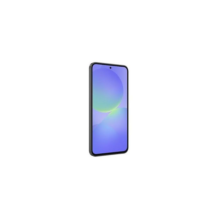 Smartphone Samsung 6,7" 6 GB RAM 128 GB Negro 3 Smartphone Samsung 6,7" 6 GB RAM 128 GB Negro 3