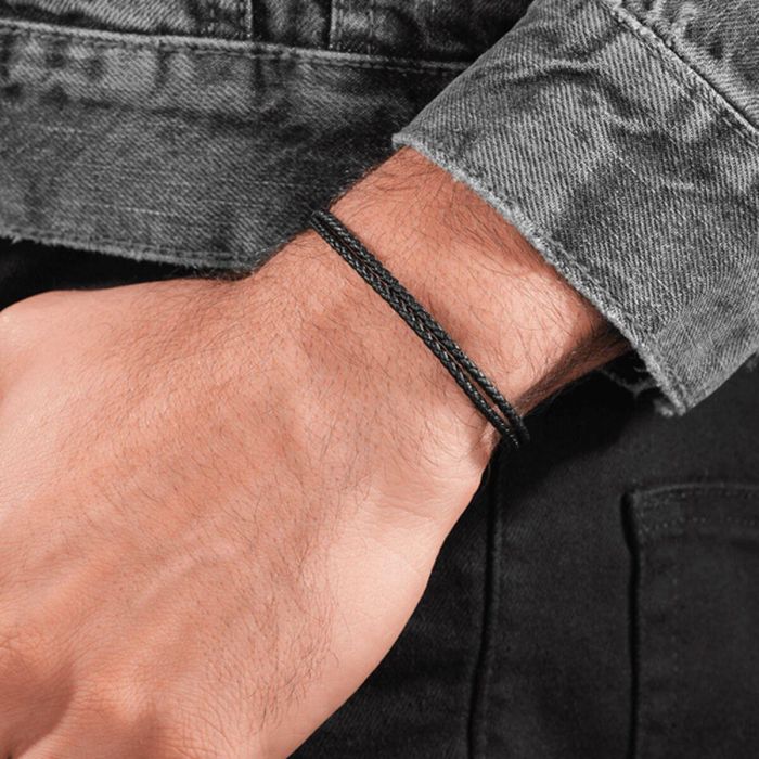 Pulsera Mujer Police PEAGB0008802 1 Pulsera Mujer Police PEAGB0008802 1