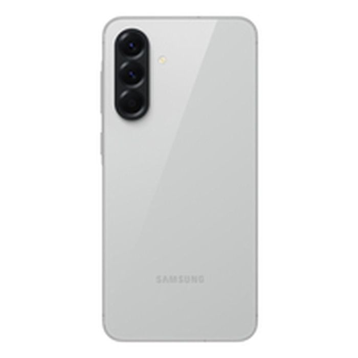 Samsung Galaxy Smartphone 5G 6.7" 128GB Super AMOLED FHD+ 120Hz Cámara 50MP Dual SIM 11 Samsung Galaxy Smartphone 5G 6.7" 128GB Super AMOLED FHD+ 120Hz Cámara 50MP Dual SIM 11