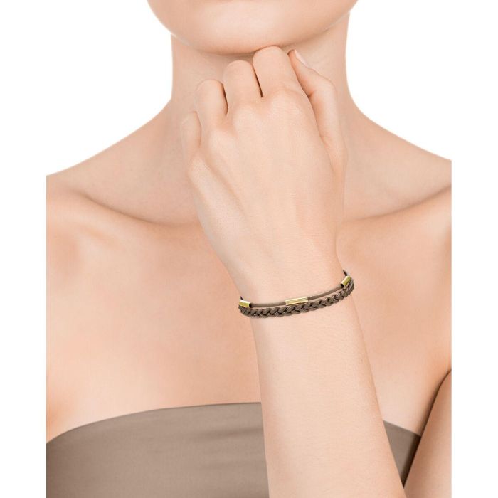 Pulsera Mujer Viceroy 1