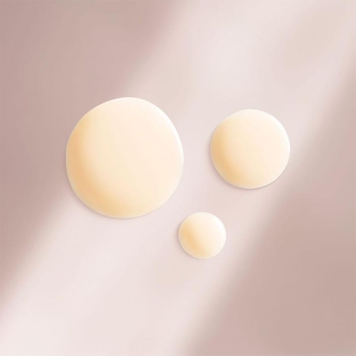 Lancaster SUN PERFECT Sérum Unificador SPF50 30 ml 2 Lancaster SUN PERFECT Sérum Unificador SPF50 30 ml 2