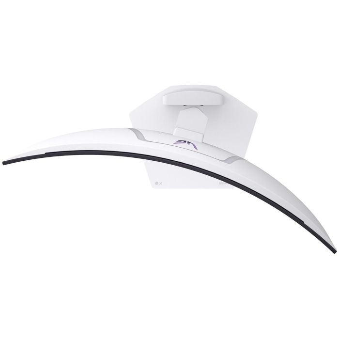 LG 34GN950-B Monitor Curvo OLED 34" WQHD 1ms 144Hz Negro 8 LG 34GN950-B Monitor Curvo OLED 34" WQHD 1ms 144Hz Negro 8