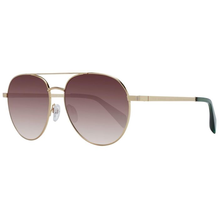 Gafas de Sol Hombre Ted Baker TB1682 57407 0 Gafas de Sol Hombre Ted Baker TB1682 57407 0