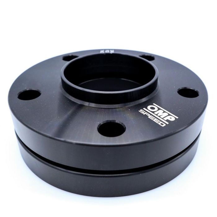 Set de Separadores OMP OMPS09222001 Doble 1 Set de Separadores OMP OMPS09222001 Doble 1