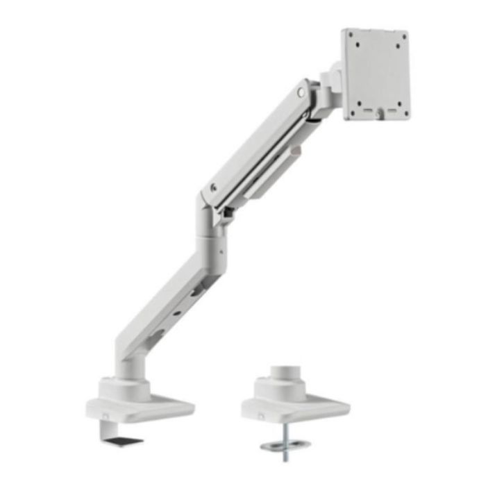 Soporte Mesa Equip Vesa Hasta 49 Pulgadas Soporte Mesa Equip Vesa Hasta 49 Pulgadas