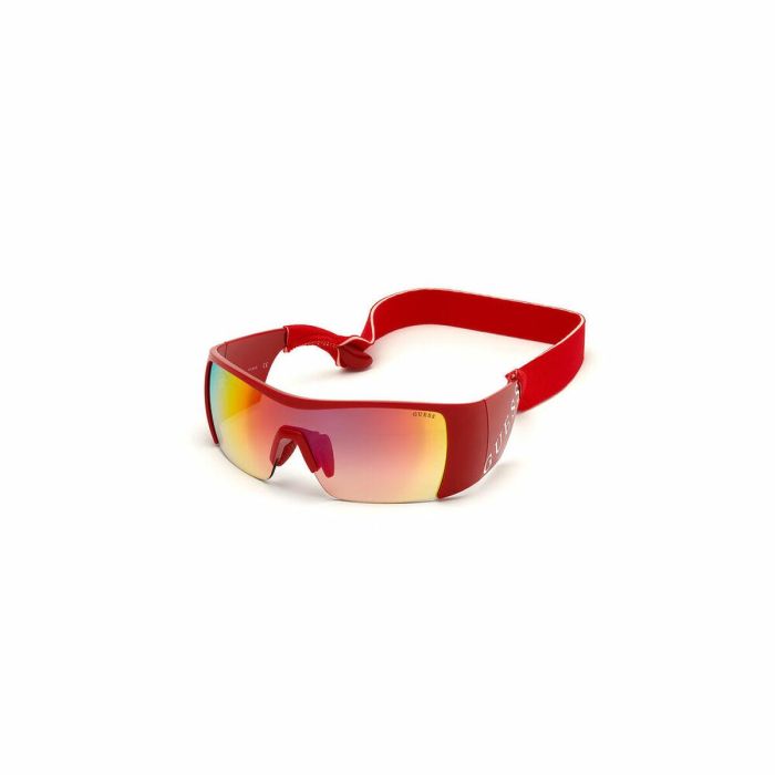 Gafas de Sol Mujer Guess GU-7661-S 66U Gafas de Sol Mujer Guess GU-7661-S 66U