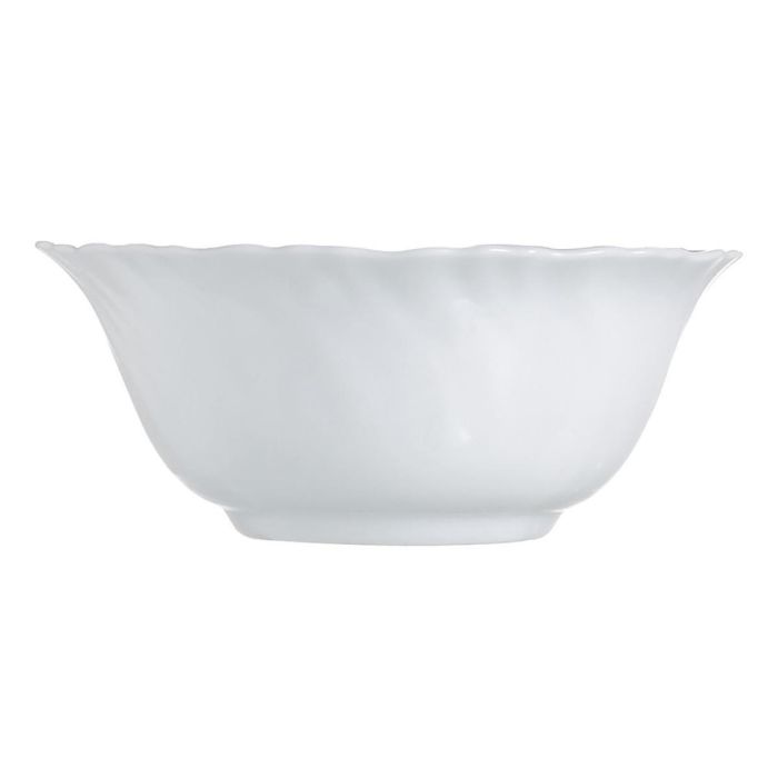 Bol Opal Feston Luminarc 16 cm Bol Opal Feston Luminarc 16 cm