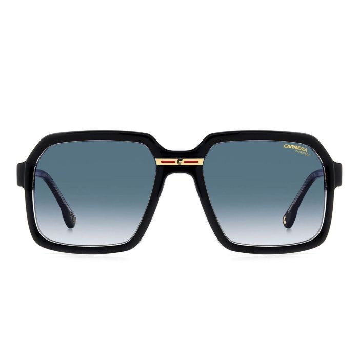 Gafas de Sol Hombre Carrera VICTORY-C-08-S-7C5 ø 56 mm 8