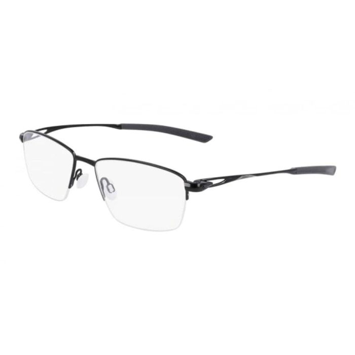 Montura de Gafas Hombre Nike 1 Montura de Gafas Hombre Nike 1