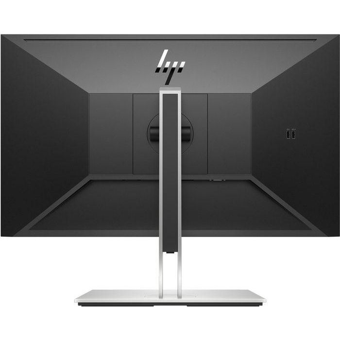 HP 68.6cm (27") Quad HD 2560 x 1440 IPS, 16:9, 5ms, 178°/178°, 1000:1 3 HP 68.6cm (27") Quad HD 2560 x 1440 IPS, 16:9, 5ms, 178°/178°, 1000:1 3