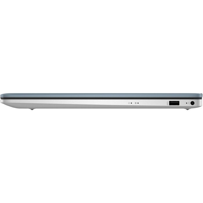 HP 17-cp3166ng RYZ7 7730U/16GB/512SSD/FreeDOS silver 4 HP 17-cp3166ng RYZ7 7730U/16GB/512SSD/FreeDOS silver 4