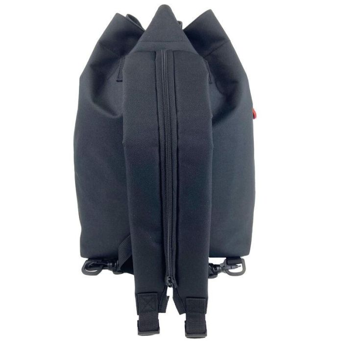 CYP Brands My Hero Academia Mochila Deku con compartimento para tablet, correas ajustables y reforzadas - 44 cm 2 CYP Brands My Hero Academia Mochila Deku con compartimento para tablet, correas ajustables y reforzadas - 44 cm 2
