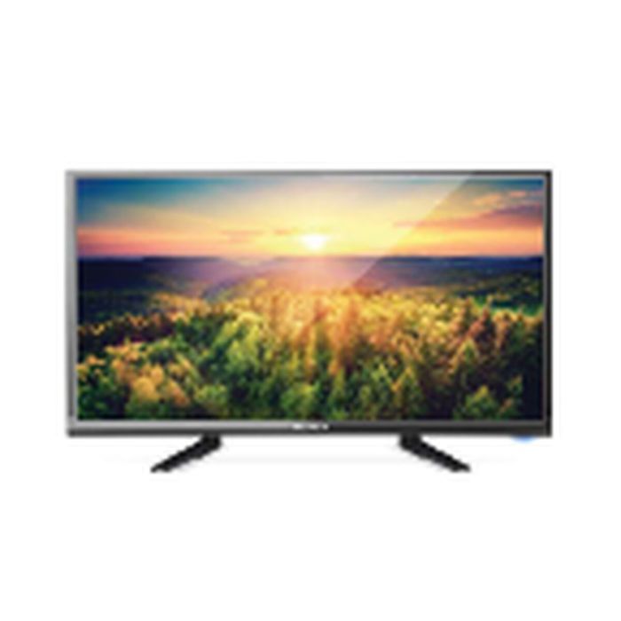 Smart TV Silver LED Full HD 24" 1