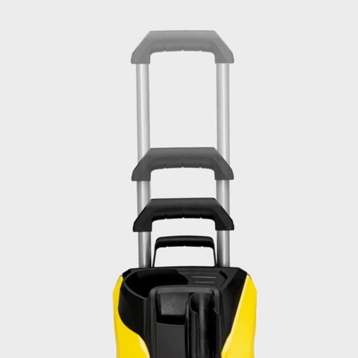 Karcher KAR4066529122766 K 7 Premium Power Flex 2 Karcher KAR4066529122766 K 7 Premium Power Flex 2