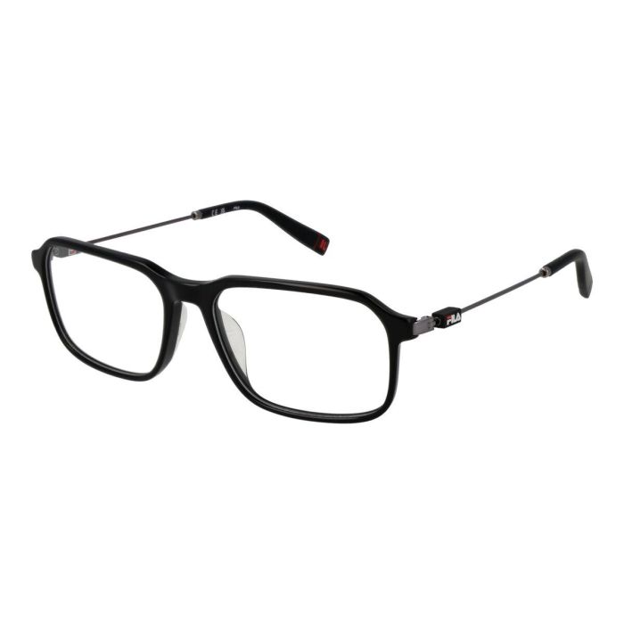 Montura de Gafas Hombre Fila VFI449 550700 0 Montura de Gafas Hombre Fila VFI449 550700 0