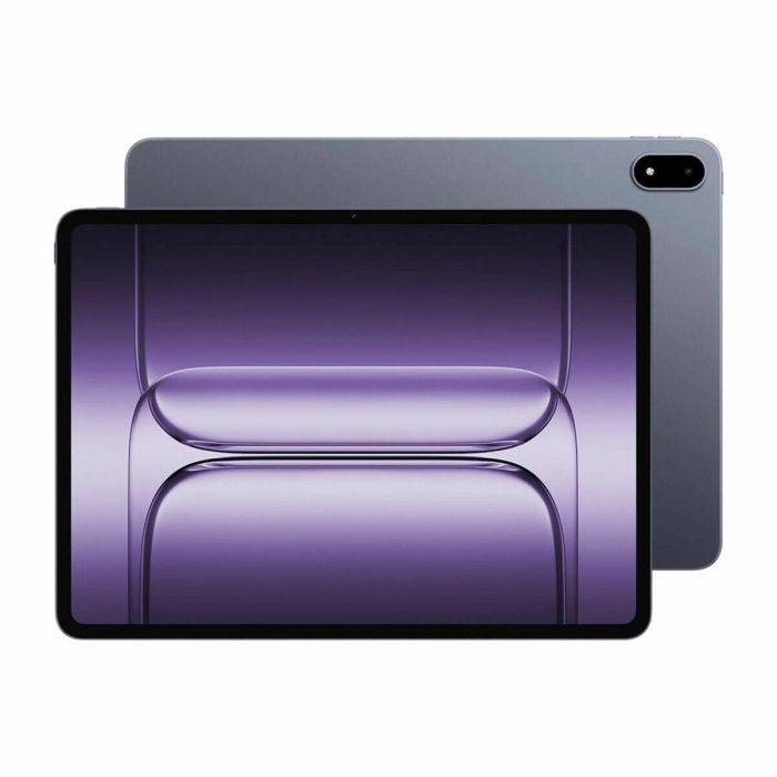 OnePlus Tablet Pad 3 16GB RAM 512GB Almacenamiento Azul 13.2" Android 15 0 OnePlus Tablet Pad 3 16GB RAM 512GB Almacenamiento Azul 13.2" Android 15 0