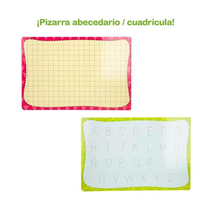 Juego educativo montessori escuela de escritura. una escuela infantil para aprender a escribir y leer. 8 Juego educativo montessori escuela de escritura. una escuela infantil para aprender a escribir y leer. 8
