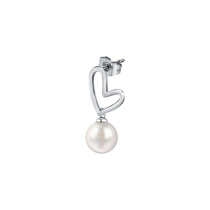 Pendientes Mujer La Petite Story LPS02AQM24 0 Pendientes Mujer La Petite Story LPS02AQM24 0