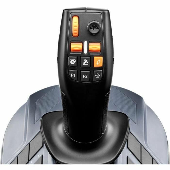 Joystick Thrustmaster 3