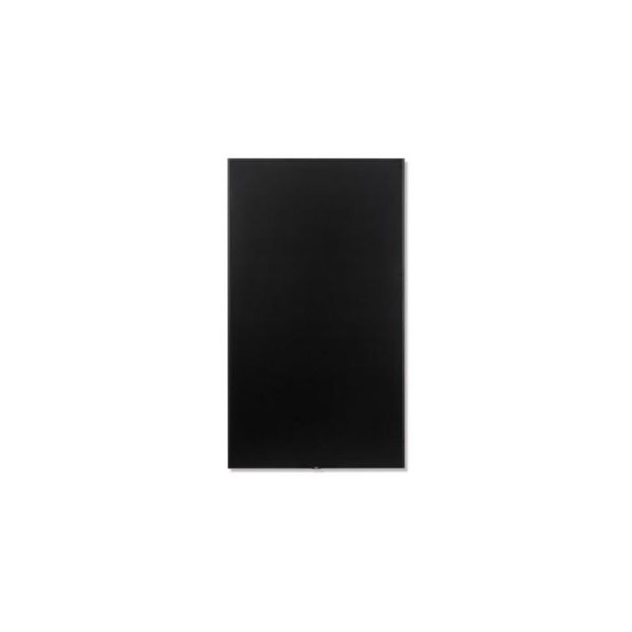 NEC MultiSync M861 Pantalla plana para señalización digital 2,18 m (86") LCD 500 cd / m² 4K Ultra HD Negro 24/7 4 NEC MultiSync M861 Pantalla plana para señalización digital 2,18 m (86") LCD 500 cd / m² 4K Ultra HD Negro 24/7 4
