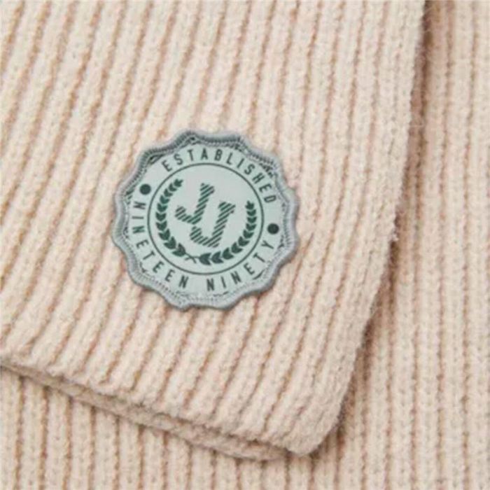 Bufanda Jack & Jones Jacvicto 1 Bufanda Jack & Jones Jacvicto 1