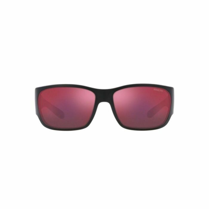 Gafas de Sol Unisex Arnette AN4324-28056Q61 ø 60 mm 1 Gafas de Sol Unisex Arnette AN4324-28056Q61 ø 60 mm 1