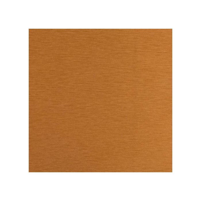 Cricut 2005258 Papel Metalizado para Manualidades, Colores Surtidos, 3 Hojas 3 Cricut 2005258 Papel Metalizado para Manualidades, Colores Surtidos, 3 Hojas 3