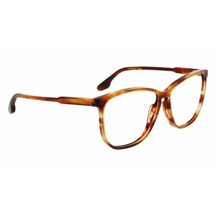Montura de Gafas Mujer Victoria Beckham VB2629-5713209 ø 57 mm 1 Montura de Gafas Mujer Victoria Beckham VB2629-5713209 ø 57 mm 1