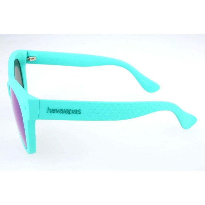 Gafas de Sol Mujer Havaianas HAVAIANAS NORONHA/M 1 Gafas de Sol Mujer Havaianas HAVAIANAS NORONHA/M 1