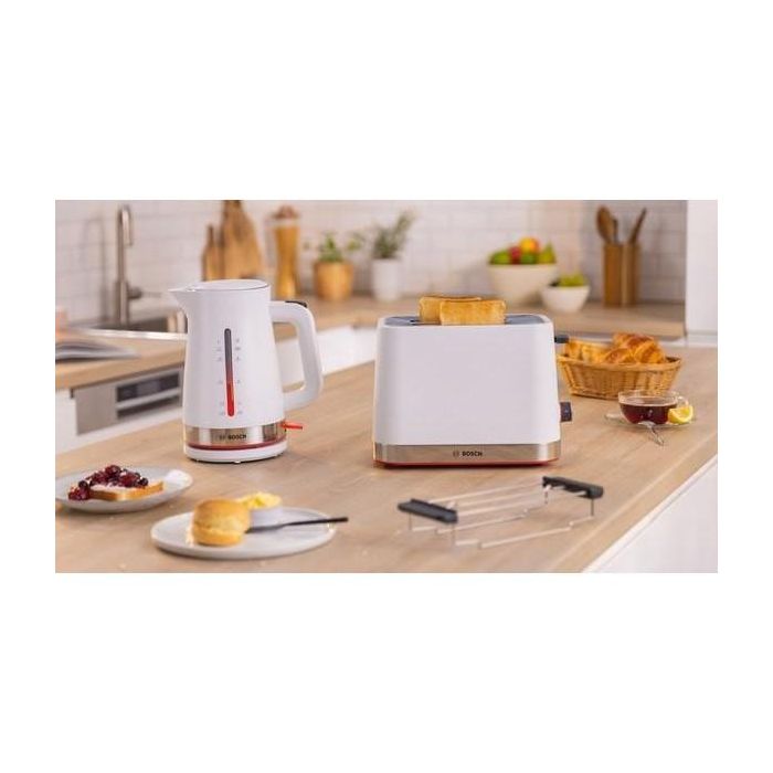 Bosch TAT 4M221 MyMoment wei 3