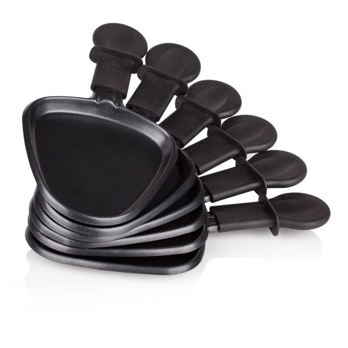 Plancha Grill Princess 01.162725.01.001 Negro 6