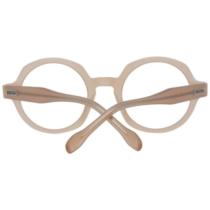 Montura de Gafas Unisex Gianfranco Ferre GFF0128 47005 1 Montura de Gafas Unisex Gianfranco Ferre GFF0128 47005 1