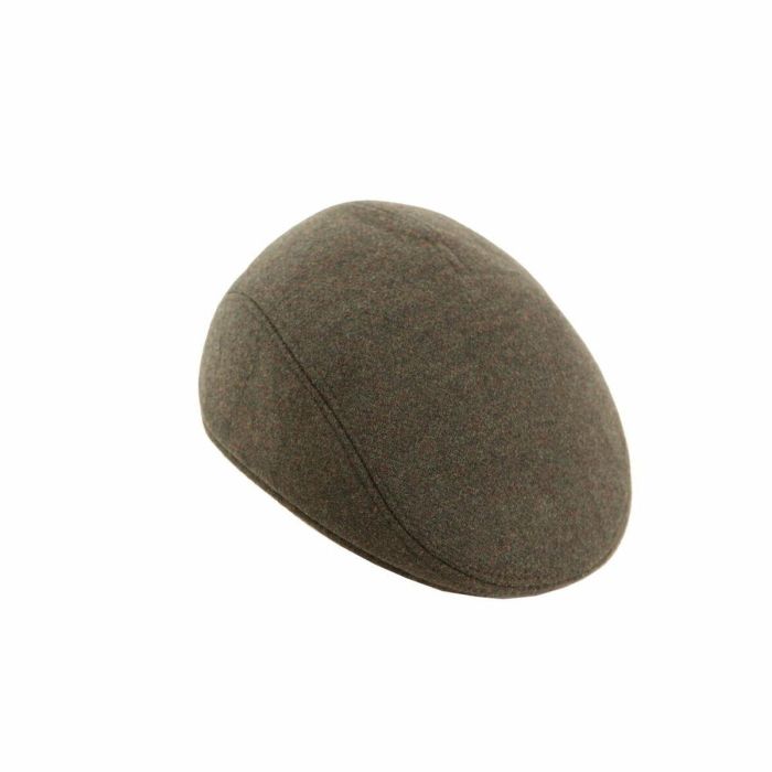Boina Lancaster CAL005-2 Hombre Verde Boina Lancaster CAL005-2 Hombre Verde